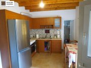 Palekastro Kreta, Palekastro Zwei schöne Einfamilienhäuser zu verkaufen Haus kaufen